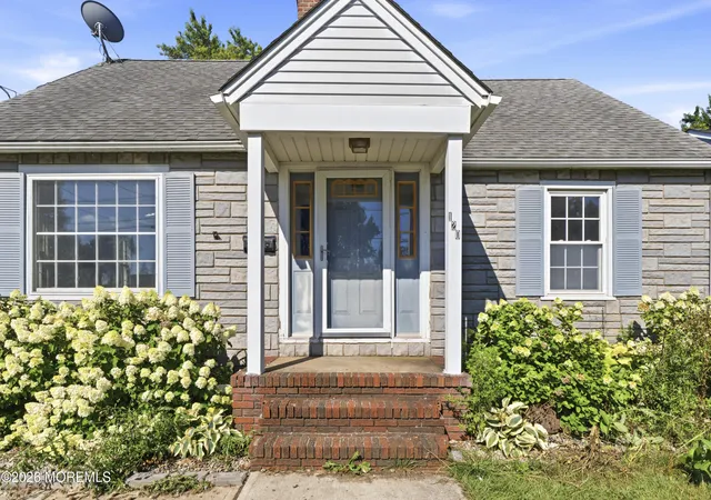 2nd image of 120 S 15th Ave, Manville, NJ 08835 | MLS# 22620951