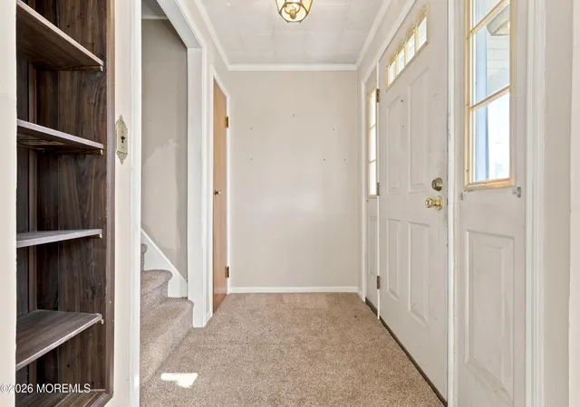 3rd image of 120 S 15Th Ave, Manville, NJ 08835 | MLS# 22620951