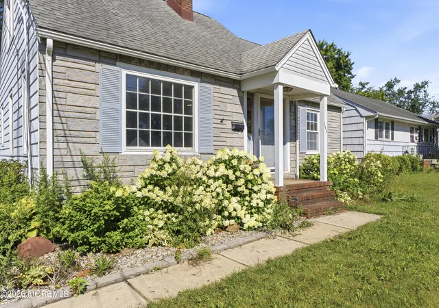 40th image of 120 S 15th Ave, Manville, NJ 08835 | MLS# 22620951