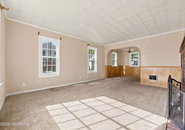 4th image of 120 S 15Th Ave, Manville, NJ 08835 | MLS# 22620951