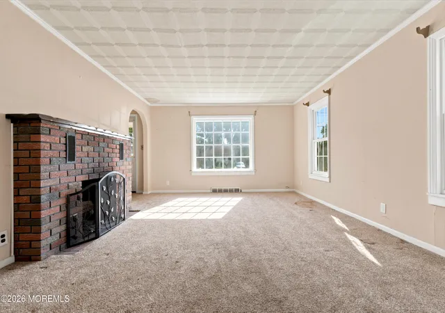 5th image of 120 S 15Th Ave, Manville, NJ 08835 | MLS# 22620951