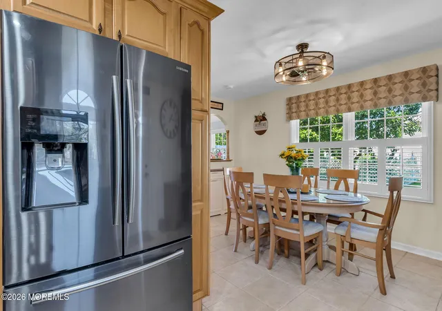 5th image of 9 Colonial Dr, Tinton Falls, NJ 07753 | MLS# 22620654