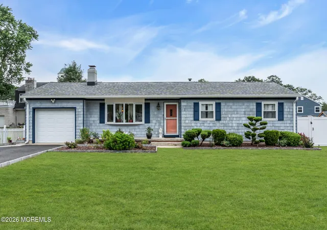 1st image of 289 Wisteria Dr, Brick, NJ 08723 | MLS# 22620702