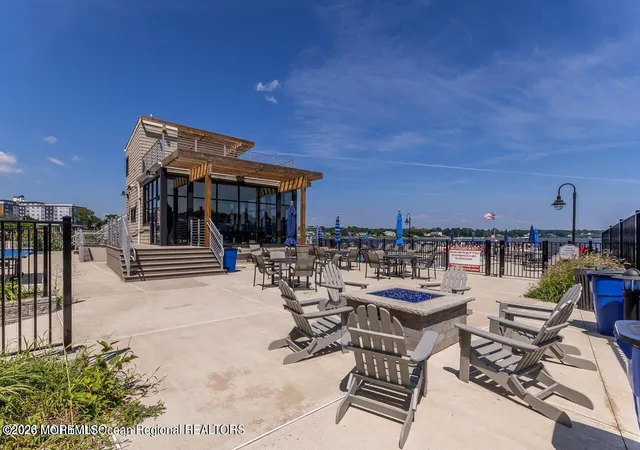 4th image of 28 Riverside Ave, Red Bank, NJ 07701