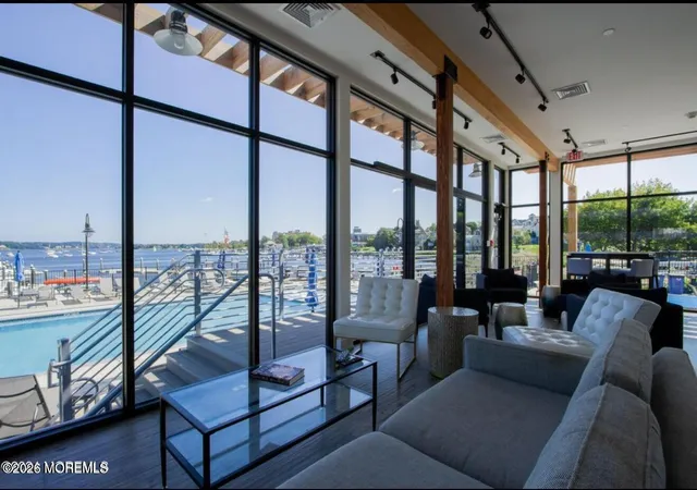 1st image of 28 Riverside Ave #1J, Red Bank, NJ 07701 | MLS# 22620538