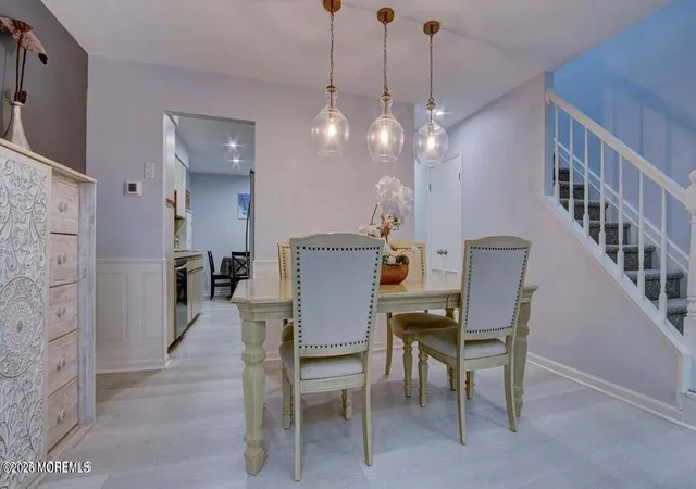 Homes for sale in Manalapan, NJ | 57 Chestnut Wy #5-7, Manalapan, NJ 07726 | MLS# 22621428