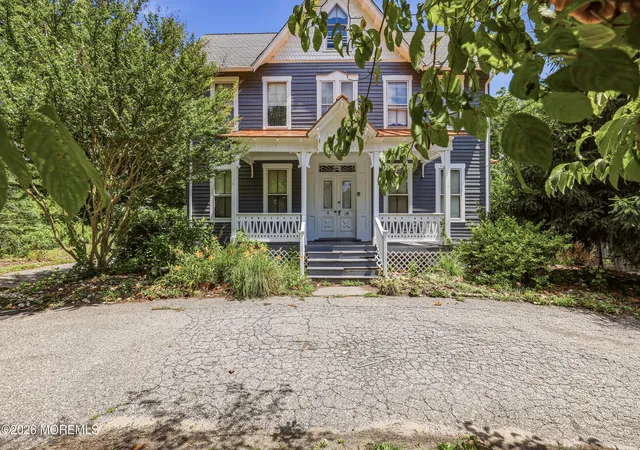 2nd image of 245 Whitesville Rd, Jackson, NJ 08527 | MLS# 22621210