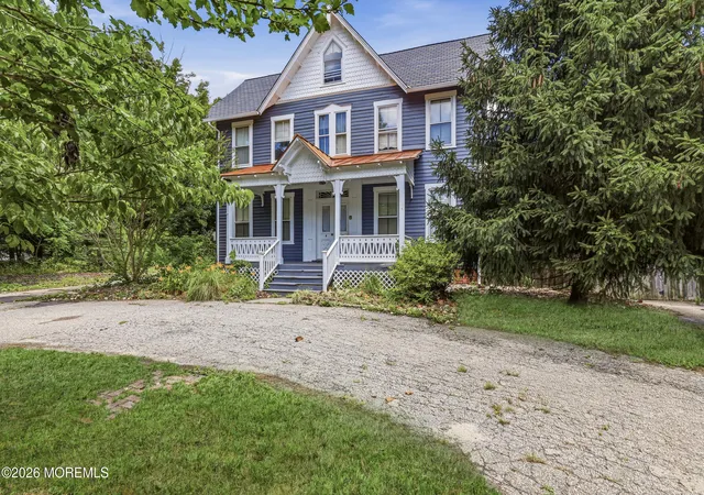 3rd image of 245 Whitesville Rd, Jackson, NJ 08527 | MLS# 22621210