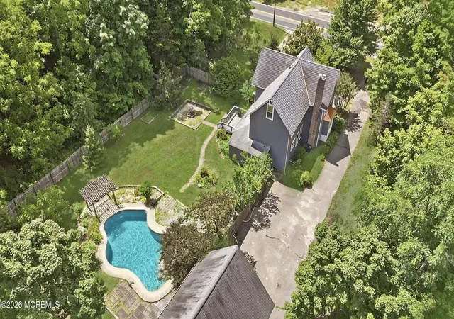 41st image of 245 Whitesville Rd, Jackson, NJ 08527 | MLS# 22621210