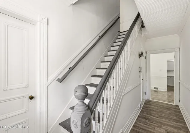4th image of 245 Whitesville Rd, Jackson, NJ 08527 | MLS# 22621210