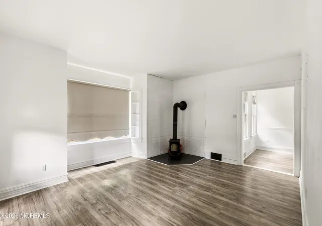 5th image of 245 Whitesville Rd, Jackson, NJ 08527 | MLS# 22621210