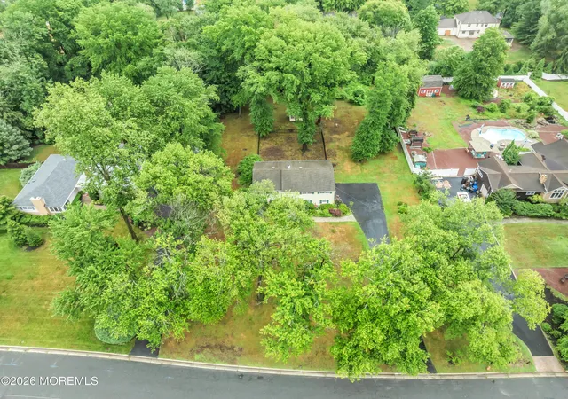 4th image of 94 Leedsville Dr, Lincroft, NJ 07738 | MLS# 22620847