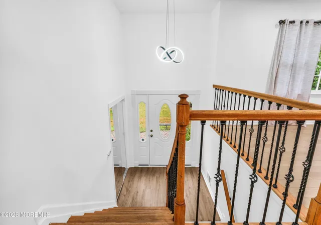5th image of 94 Leedsville Dr, Lincroft, NJ 07738 | MLS# 22620847