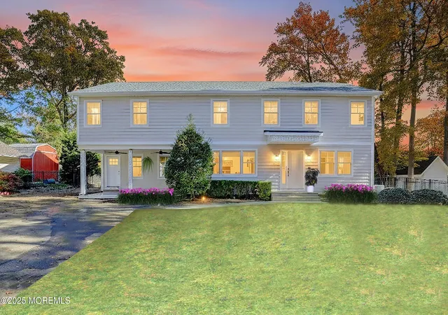 1st image of 243 Woodcrest Rd, Oakhurst, NJ 07755 | MLS# 22620519