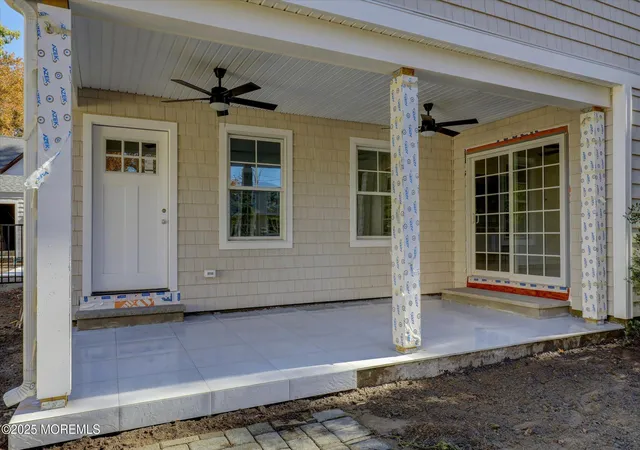 2nd image of 243 Woodcrest Rd, Oakhurst, NJ 07755 | MLS# 22620519
