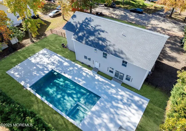 4th image of 243 Woodcrest Rd, Oakhurst, NJ 07755 | MLS# 22620519