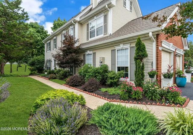 1st image of 71 S Manor Ct, Wall, NJ 07719 | MLS# 22621093