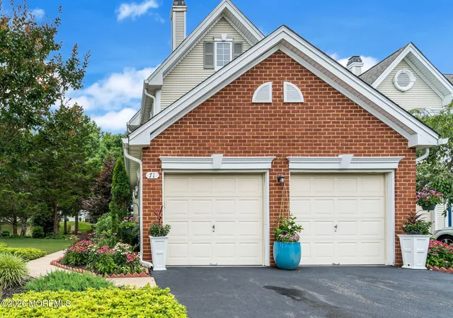 3rd image of 71 S Manor Ct, Wall, NJ 07719 | MLS# 22621093
