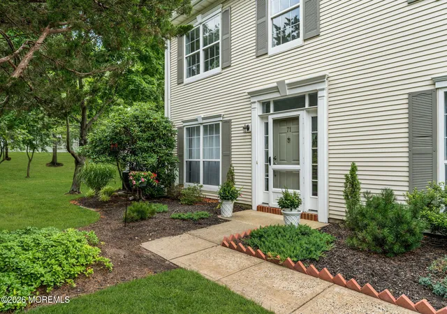 4th image of 71 S Manor Ct, Wall, NJ 07719 | MLS# 22621093