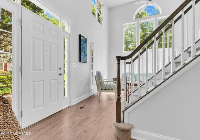 5th image of 71 S Manor Ct, Wall, NJ 07719 | MLS# 22621093