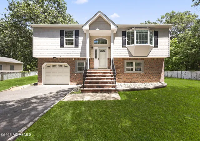 1st image of 333 Green St, Old Bridge, NJ 08857 | MLS# 22620909