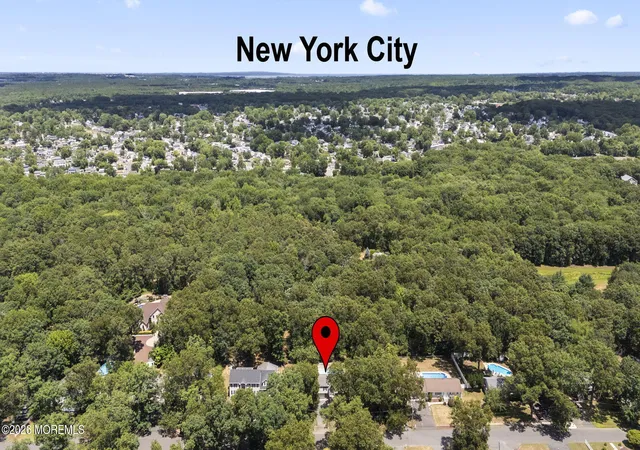 33rd image of 333 Green St, Old Bridge, NJ 08857 | MLS# 22620909