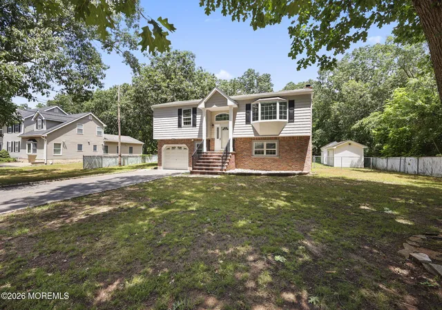 2nd image of 333 Green St, Old Bridge, NJ 08857 | MLS# 22620909