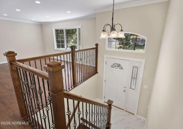 Photo 3 of Single family home for sale at 333 Green St, Old Bridge, NJ 08857 | MLS# 22620909 | Listing updated on 2026-08-24