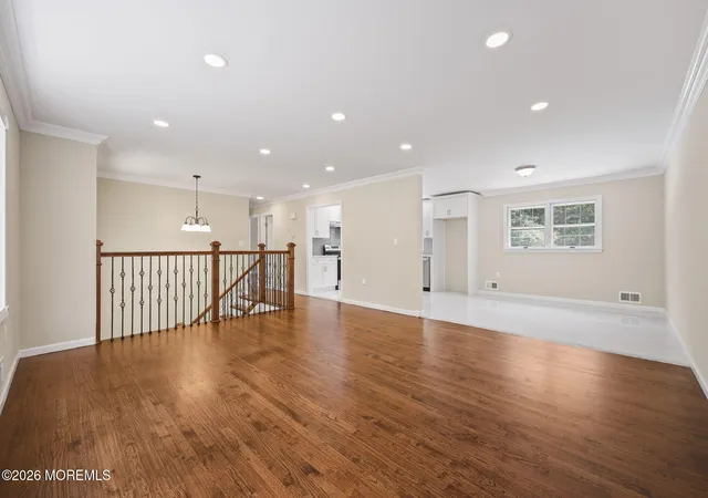 Photo 4 of Single family home for sale at 333 Green St, Old Bridge, NJ 08857 | MLS# 22620909 | Listing updated on 2026-10-07
