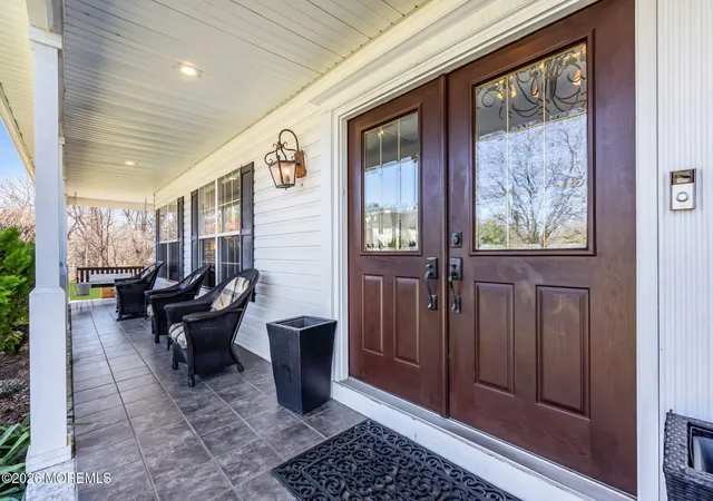 3rd image of 4 Susan Ct, Farmingdale, NJ 07727 | MLS# 22620624