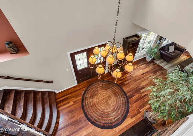 5th image of 4 Susan Ct, Farmingdale, NJ 07727 | MLS# 22620624
