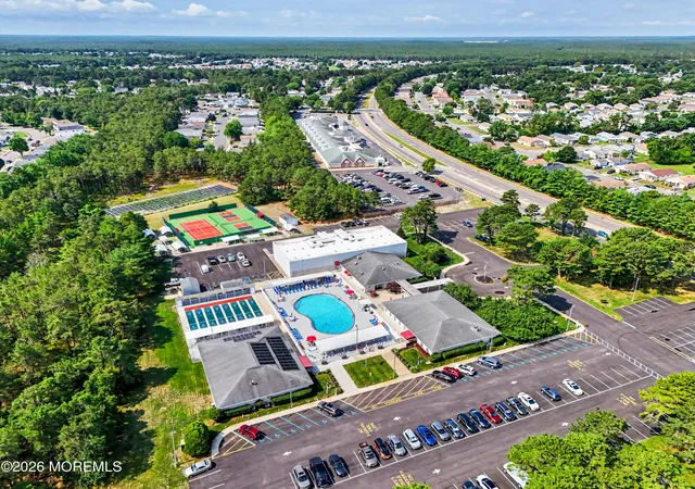 24th image of 23 Claremont St #23, Toms River, NJ 08757 | MLS# 22621027