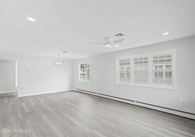3rd image of 23 Claremont St #23, Toms River, NJ 08757 | MLS# 22621027