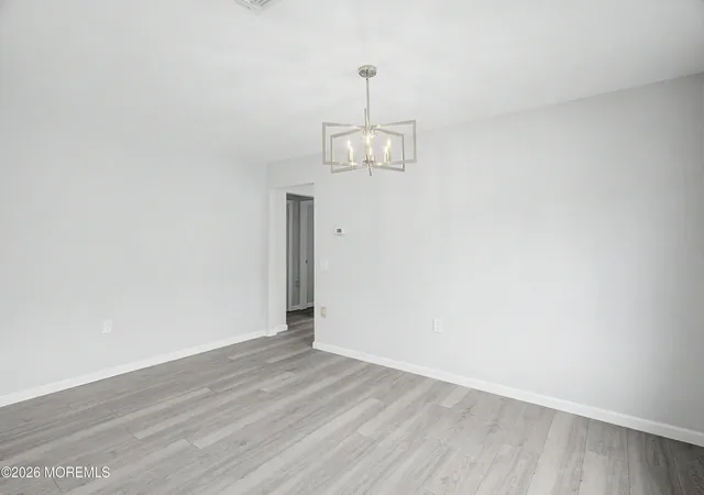 5th image of 23 Claremont St #23, Toms River, NJ 08757 | MLS# 22621027