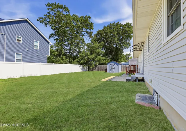 30th image of 501 Burnside St, Toms River, NJ 08757 | MLS# 22620545