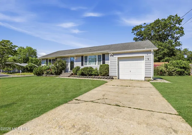 3rd image of 501 Burnside St, Toms River, NJ 08757 | MLS# 22620545