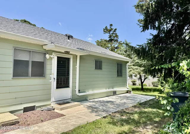 Homes for sale in Manchester, NJ | 19 Mallard St #B, Manchester, NJ 08759 | MLS# 22620547