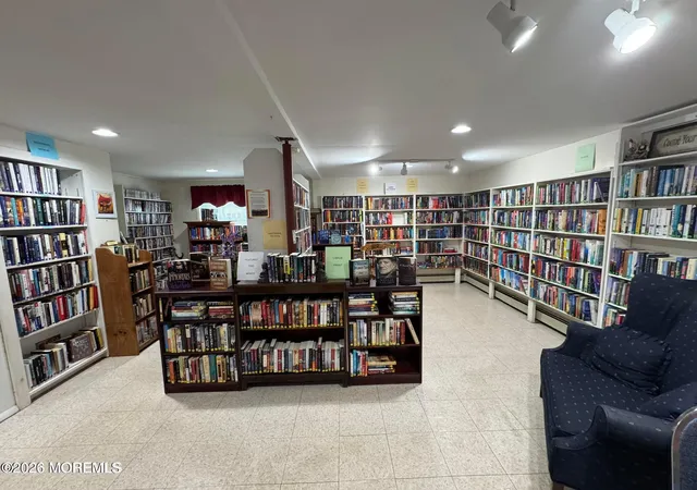 Homes for sale in Manchester, NJ | 19 Mallard St #B, Manchester, NJ 08759 | MLS# 22620547