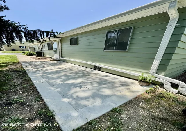 Homes for sale in Manchester, NJ | 19 Mallard St #B, Manchester, NJ 08759 | MLS# 22620547
