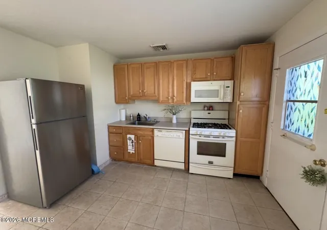 Homes for sale in Manchester, NJ | 19 Mallard St #B, Manchester, NJ 08759 | MLS# 22620547