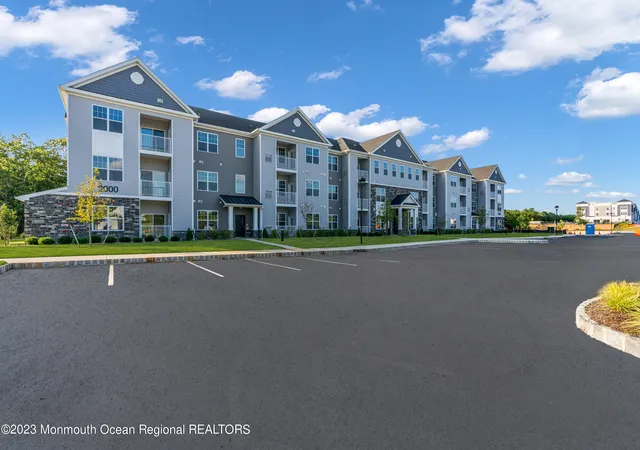 Photo 2 of Sale Pending at 750 Lighthouse Dr #3211, Barnegat, NJ 08005 | MLS# 22620530 | Listing updated on 2026-07-12