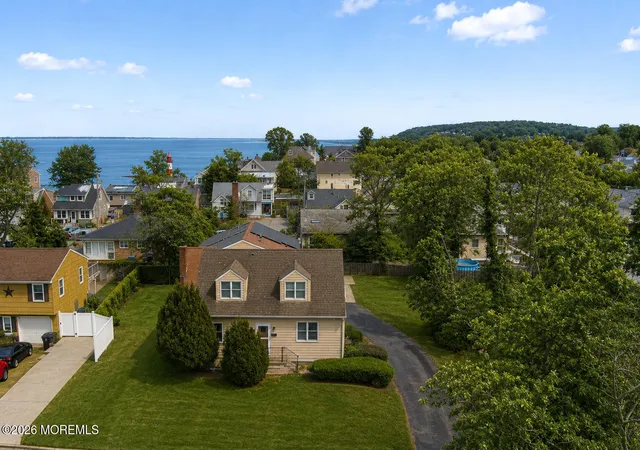 1st image of 12 Thompson Ave, Leonardo, NJ 07737 | MLS# 22620549