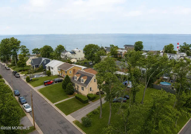 29th image of 12 Thompson Ave, Leonardo, NJ 07737 | MLS# 22620549