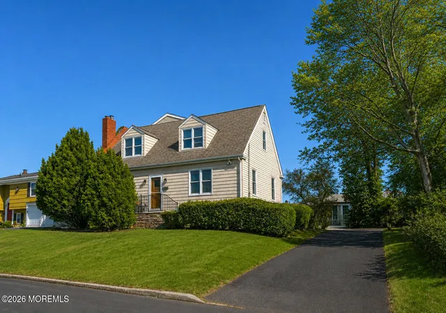 2nd image of 12 Thompson Ave, Leonardo, NJ 07737 | MLS# 22620549