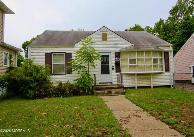 Homes for sale in Asbury Park, NJ | 1506 1/2 Bangs Ave, Asbury Park, NJ 07712 | MLS# 22620539