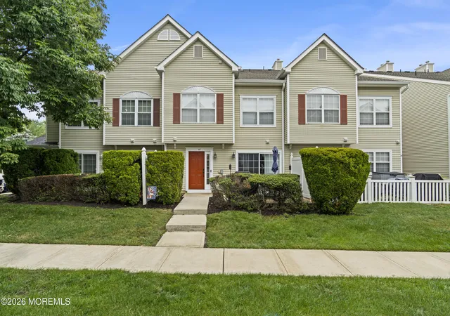 Homes for sale in Howell, NJ | 63 Winged Foot Ct, Howell, NJ 07731 | MLS# 22620543