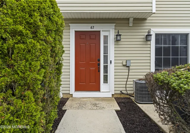 Homes for sale in Howell, NJ | 63 Winged Foot Ct, Howell, NJ 07731 | MLS# 22620543