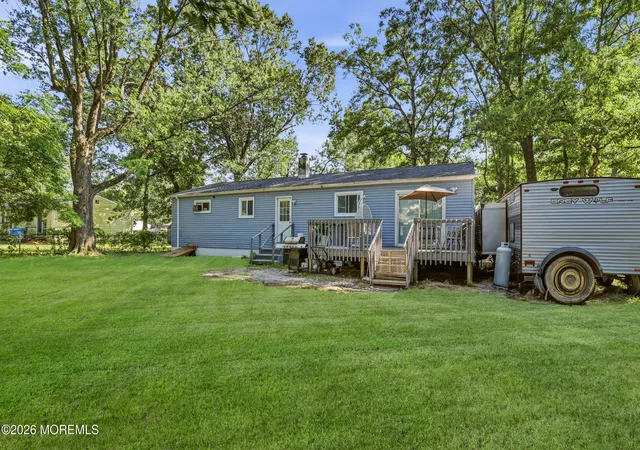 Homes for sale in Manchester, NJ | 2684 Spruce Dr, Manchester, NJ 08759 | MLS# 22621420