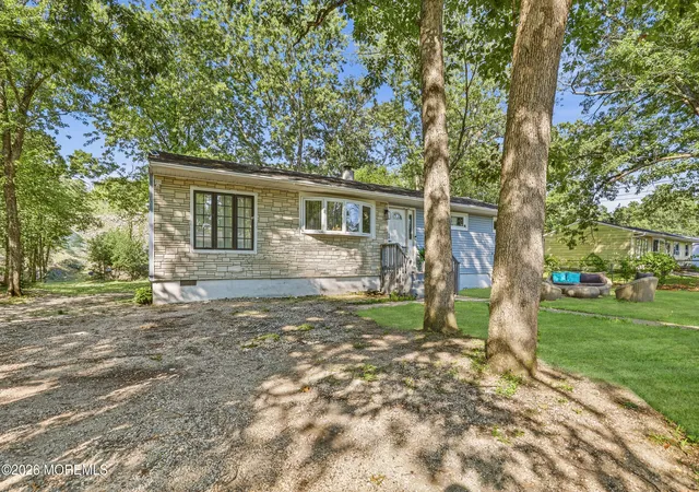 Homes for sale in Manchester, NJ | 2684 Spruce Dr, Manchester, NJ 08759 | MLS# 22621420