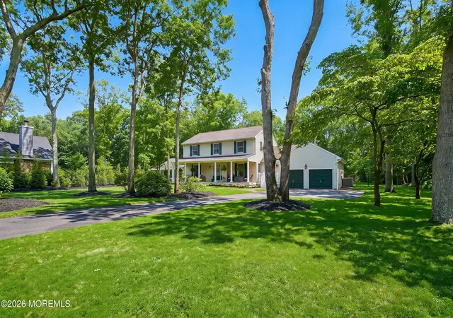 1st image of 203 Donald St, Lanoka Harbor, NJ 08734 | MLS# 22620681